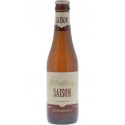 St Feuillien SAISON 33CL