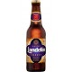 ST LANDELIN AMBREE 25CL