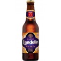 ST LANDELIN AMBREE 25CL