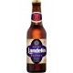 ST LANDELIN BLONDE 25CL (lot?