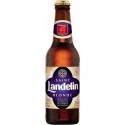 ST LANDELIN BLONDE 25CL (lot?