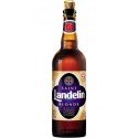 ST LANDELIN BLONDE 75CL