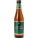 Straffe Hendrick STRAFFE HENDRIK TRIPLE 0.33L VC