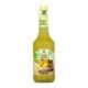 Moulin de Valdonne Citron 70cl (lot de 3)