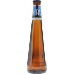 VIRU PREMIUM PILSNER 30CL