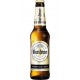 Warsteiner 33CL