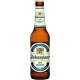 Weihenstephaner HEFEWEISSBIER 33CL