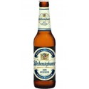 Weihenstephaner HEFEWEISSBIER 33CL