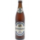 Weihenstephaner HEFEWEISSBIER 50CL