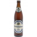 Weihenstephaner HEFEWEISSBIER 50CL