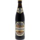 Weihenstephaner KORBINIAN 50CL