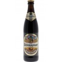 Weihenstephaner KORBINIAN 50CL