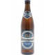 Weihenstephaner ORIGINAL HELLES 50CL