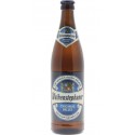 Weihenstephaner ORIGINAL HELLES 50CL