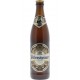 Weihenstephaner VITUS 50CL