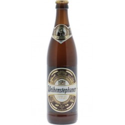 Weihenstephaner VITUS 50CL - Selfdrinks