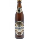 Weihenstephaner VITUS 50CL