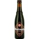 Westmalle DOUBLE 0,33L VC