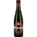 Westmalle DOUBLE 0,33L VC