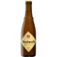 Westmalle TRIPLE 0,33L VC