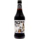 Wychwood DICEMAN STOUT 50CL