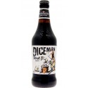 Wychwood DICEMAN STOUT 50CL