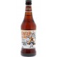 Wychwood GINGER BEARD 50CL