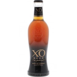 Xo Beer 0.33L