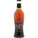 Xo Beer 0.33L