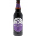 Young'S DOUBLE CHOCOLATE STOUT 50CL