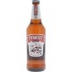 Zywiec 50CL