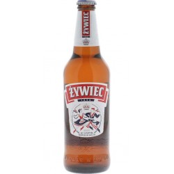 Zywiec 50CL