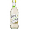 BELVOIR PETILLANT BIO FLEUR DE SUREAU 25CL