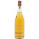 SASSY JUS DE POMME BIO LE PETILLANT 75cl