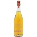 SASSY JUS DE POMME BIO LE PETILLANT 75cl