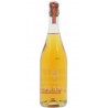 SASSY JUS DE POMME BIO LE PETILLANT 75cl