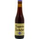 Trappistes Rochefort Bière Rochefort 10 11,3° 33cl