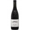 DOMAINE LAFOND ROC-EPINE Lirac rouge BIO 75cl