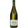 CHABLISIENNE Chablis Le Finage 2018 75cl