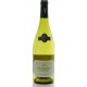 CHABLISIENNE Chardonnay Blanc 75cl