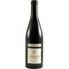 COULY PIERRE ET BERTRAND Chinon Rouge 75cl