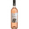 Buzet Les Vignerons Petit Baron Rosé 2020 75cl