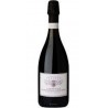 Lambrusco sec Soliera rosé IT 75cl