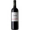 Vignerons Ardéchois Orélie rouge 75 cl