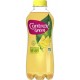 Contrex Green bio eau aromatisée Thé vert citron 75cl