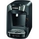 Bosch Tassimo Suny 1300W TAS3202 Noir anthracite