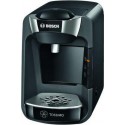 Bosch Tassimo Suny 1300W TAS3202 Noir anthracite