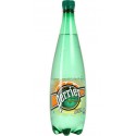 Perrier Agrumes 1L (lot de 6)