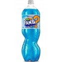 Fanta What The Fanta 1,5L
