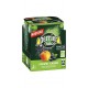 Perrier & Juice pomme cassis bio 4 x 25 cl